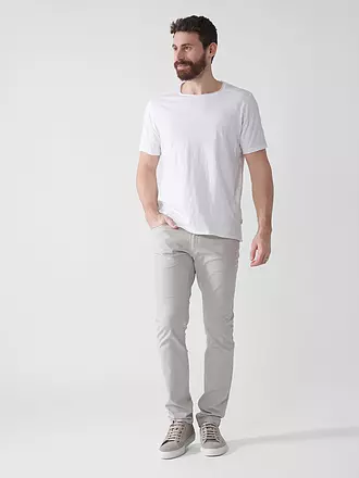 GABBA | T-Shirt KOSTANT | 